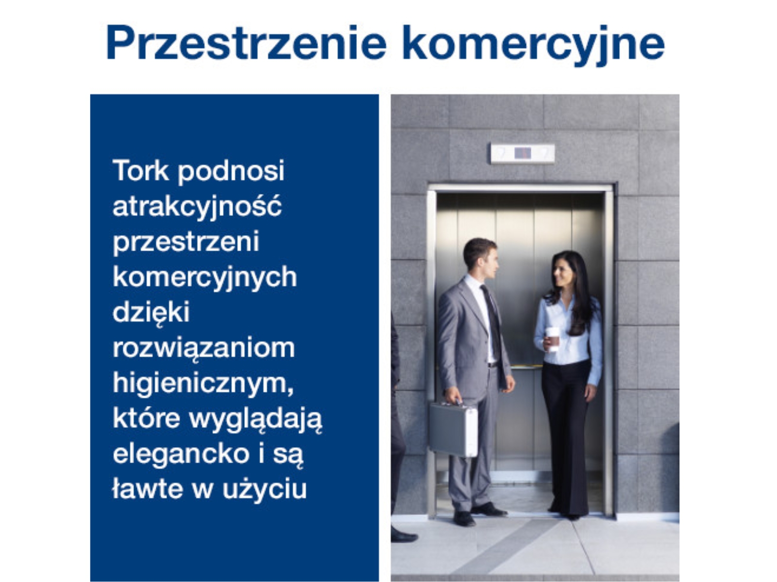 Podglad 2